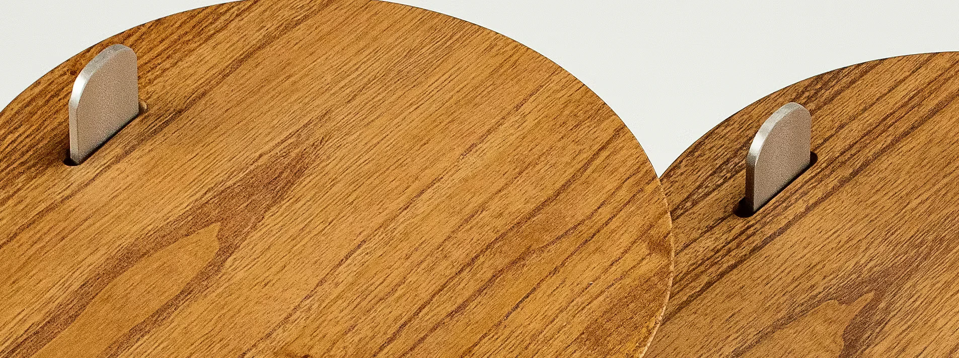 Mesa de apoio Up