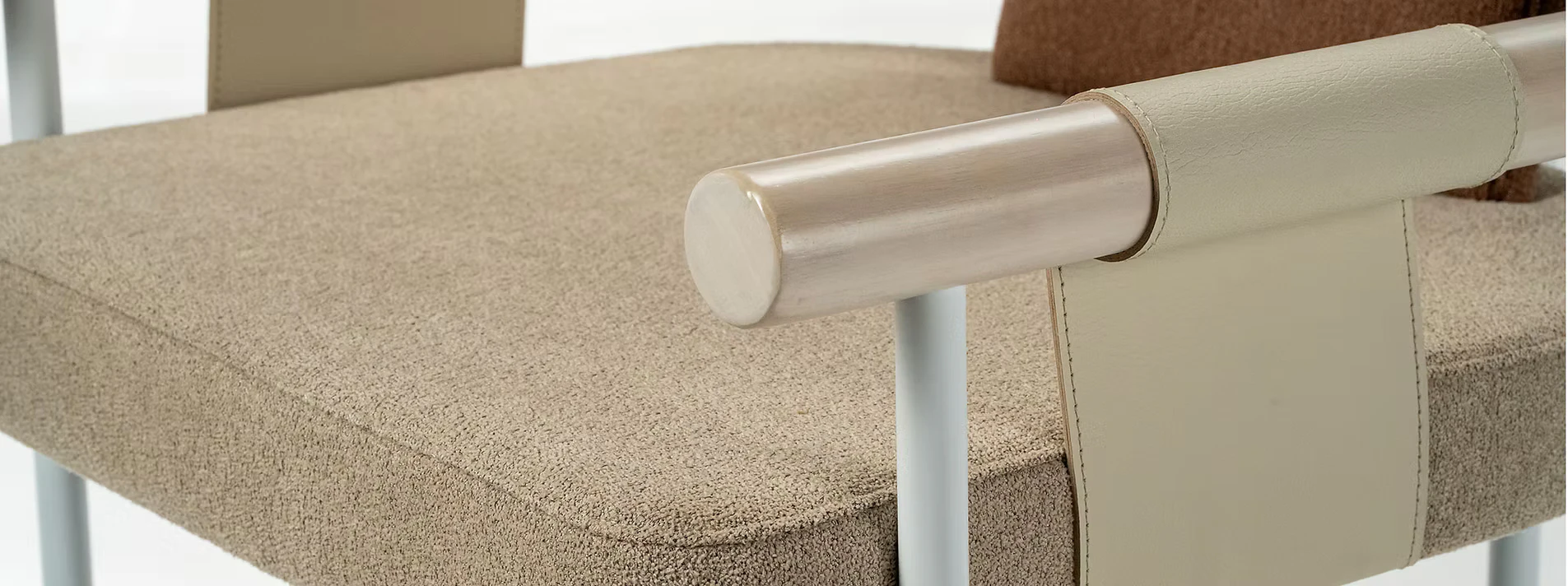 Banqueta Cozy