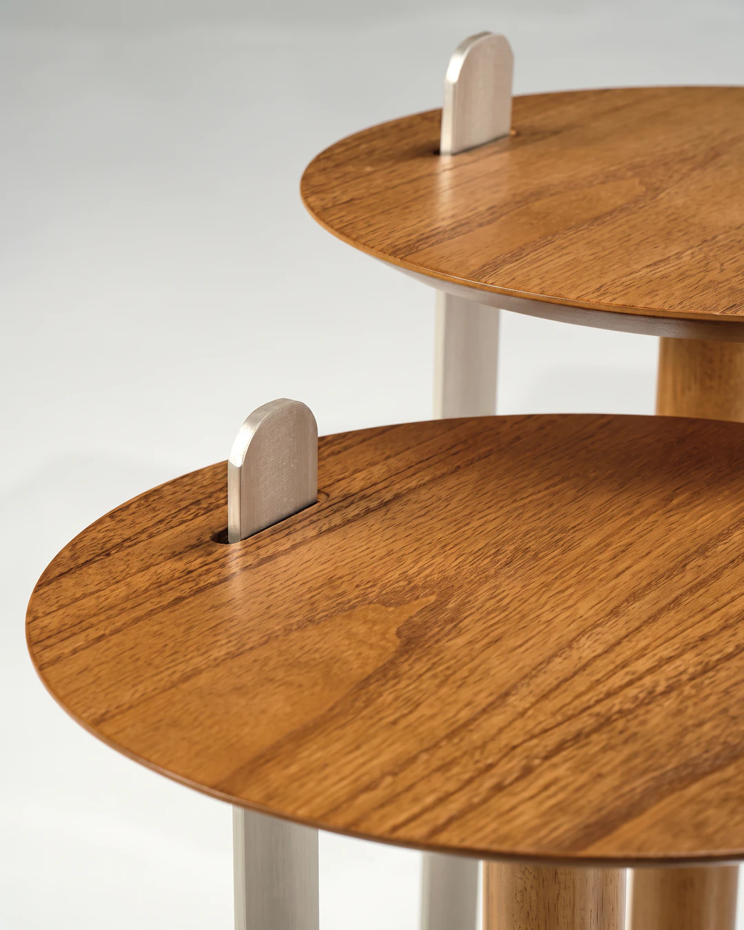 Mesa de apoio Up