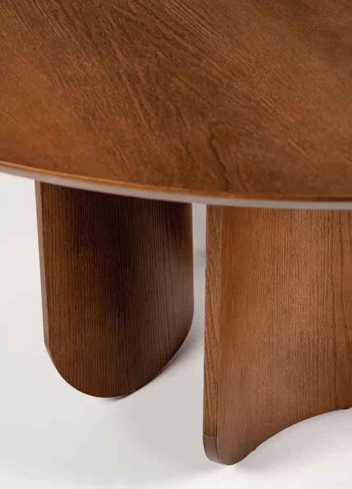 Mesa de jantar Florence